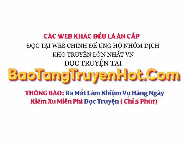 Thánh Cái Khỉ Gì, Đây Là Sức Mạnh Của Y Học Hiện Đại Chapter 31 trang 141