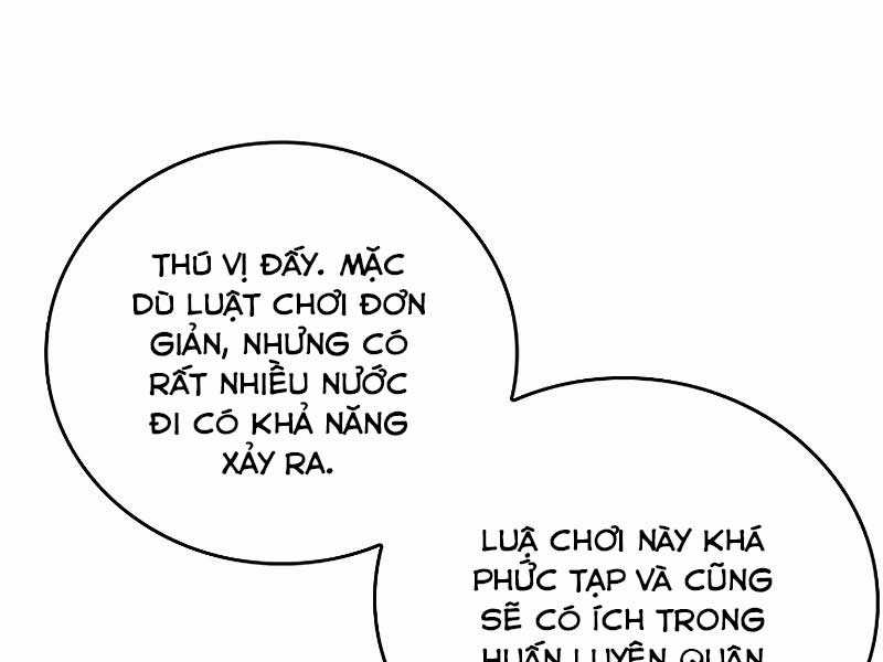 Thánh Cái Khỉ Gì, Đây Là Sức Mạnh Của Y Học Hiện Đại Chapter 31 trang 142