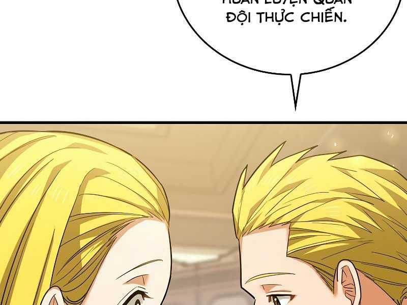 Thánh Cái Khỉ Gì, Đây Là Sức Mạnh Của Y Học Hiện Đại Chapter 31 trang 143