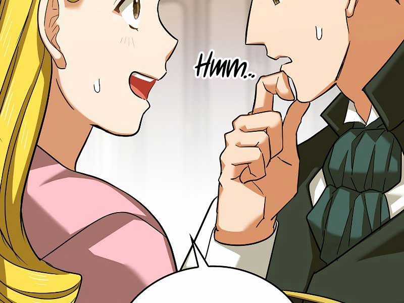 Thánh Cái Khỉ Gì, Đây Là Sức Mạnh Của Y Học Hiện Đại Chapter 31 trang 144