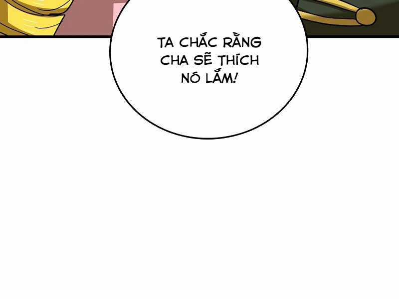 Thánh Cái Khỉ Gì, Đây Là Sức Mạnh Của Y Học Hiện Đại Chapter 31 trang 145