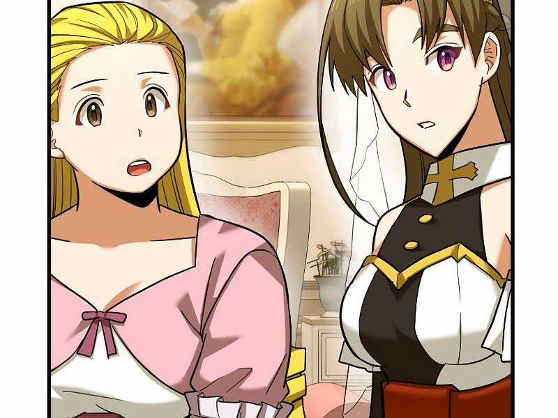 Thánh Cái Khỉ Gì, Đây Là Sức Mạnh Của Y Học Hiện Đại Chapter 31 trang 147