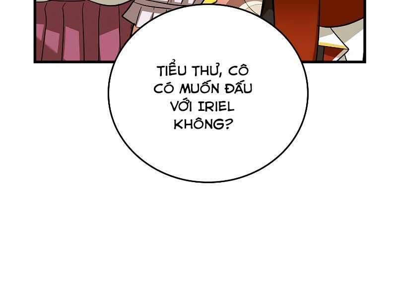 Thánh Cái Khỉ Gì, Đây Là Sức Mạnh Của Y Học Hiện Đại Chapter 31 trang 148