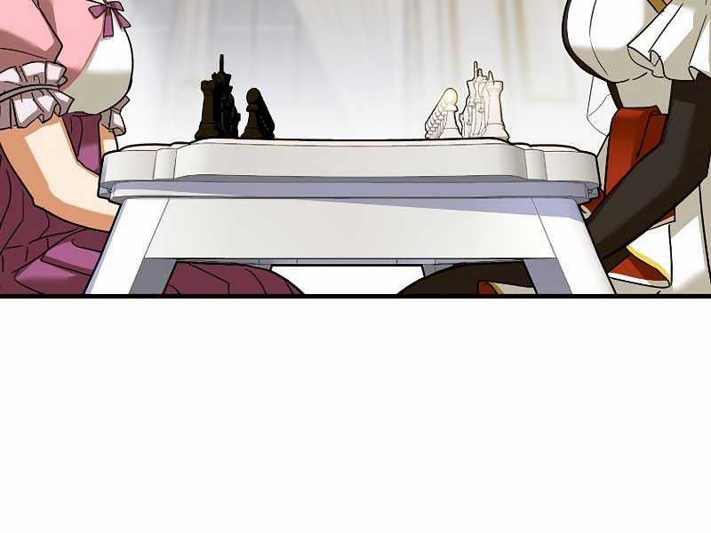 Thánh Cái Khỉ Gì, Đây Là Sức Mạnh Của Y Học Hiện Đại Chapter 31 trang 151