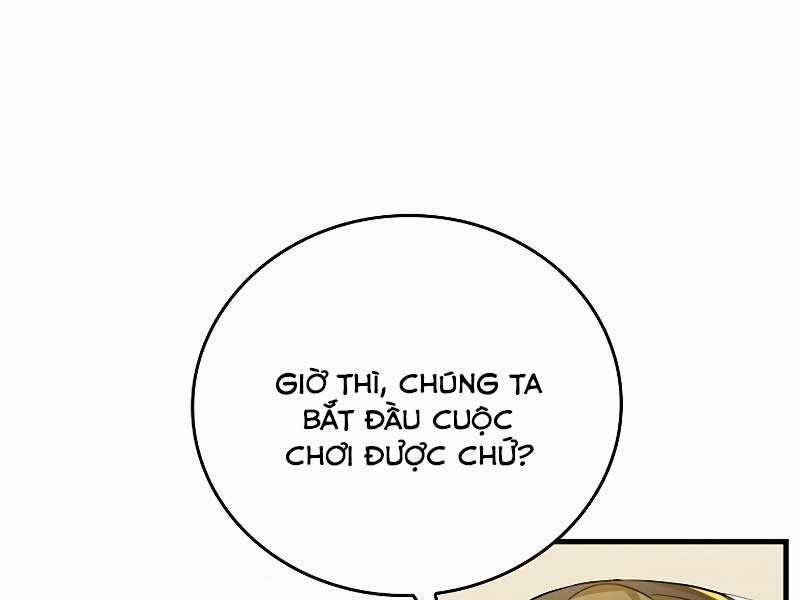 Thánh Cái Khỉ Gì, Đây Là Sức Mạnh Của Y Học Hiện Đại Chapter 31 trang 152