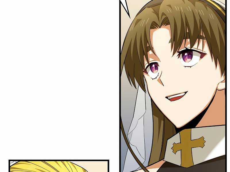 Thánh Cái Khỉ Gì, Đây Là Sức Mạnh Của Y Học Hiện Đại Chapter 31 trang 153