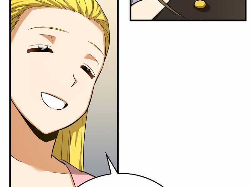 Thánh Cái Khỉ Gì, Đây Là Sức Mạnh Của Y Học Hiện Đại Chapter 31 trang 154