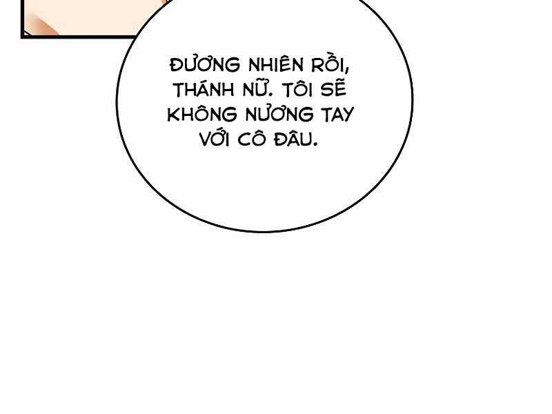 Thánh Cái Khỉ Gì, Đây Là Sức Mạnh Của Y Học Hiện Đại Chapter 31 trang 155