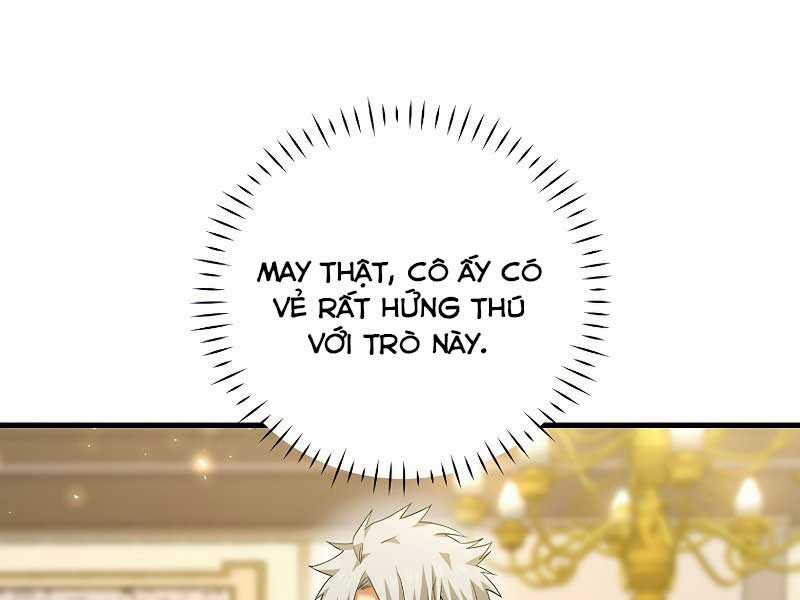 Thánh Cái Khỉ Gì, Đây Là Sức Mạnh Của Y Học Hiện Đại Chapter 31 trang 157