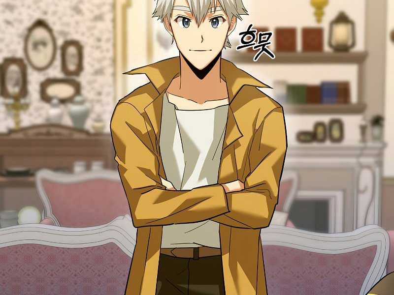 Thánh Cái Khỉ Gì, Đây Là Sức Mạnh Của Y Học Hiện Đại Chapter 31 trang 158