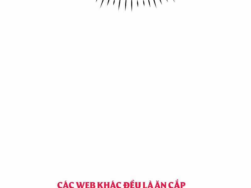 Thánh Cái Khỉ Gì, Đây Là Sức Mạnh Của Y Học Hiện Đại Chapter 31 trang 160