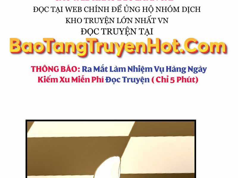 Thánh Cái Khỉ Gì, Đây Là Sức Mạnh Của Y Học Hiện Đại Chapter 31 trang 161