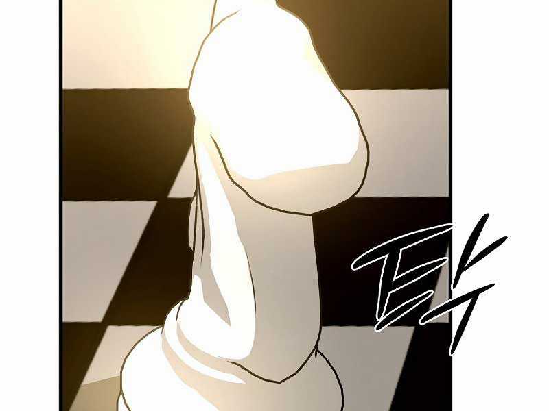 Thánh Cái Khỉ Gì, Đây Là Sức Mạnh Của Y Học Hiện Đại Chapter 31 trang 162