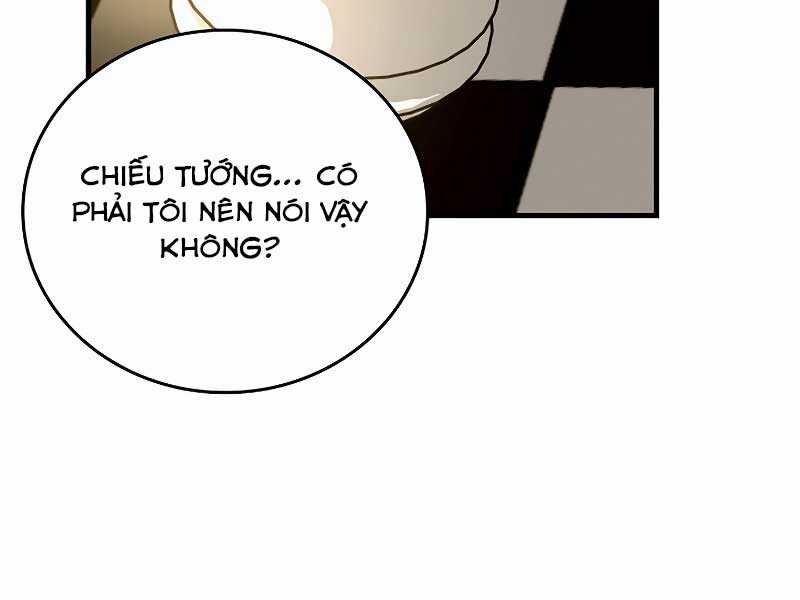 Thánh Cái Khỉ Gì, Đây Là Sức Mạnh Của Y Học Hiện Đại Chapter 31 trang 163