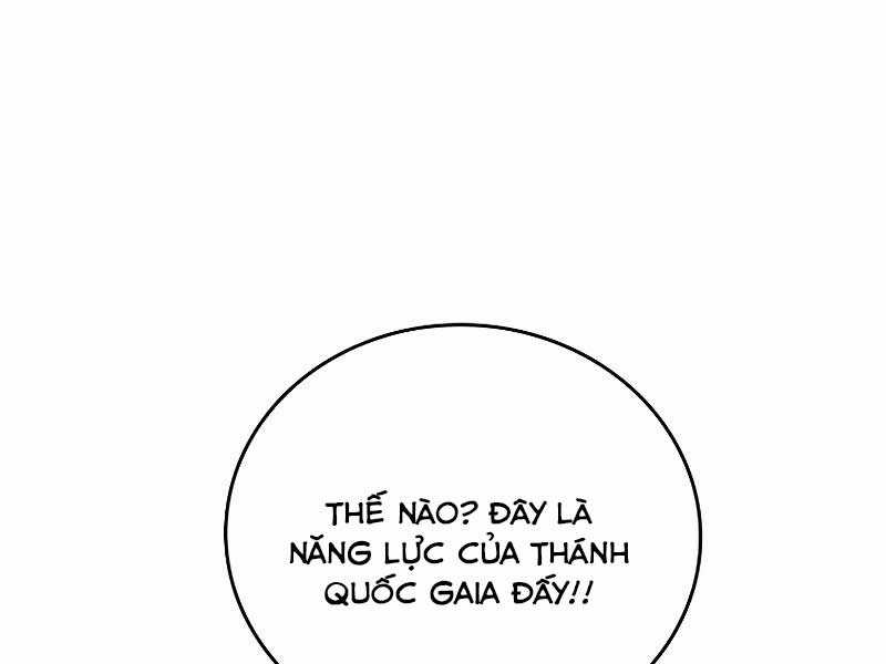 Thánh Cái Khỉ Gì, Đây Là Sức Mạnh Của Y Học Hiện Đại Chapter 31 trang 164