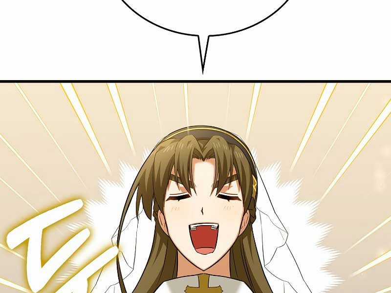 Thánh Cái Khỉ Gì, Đây Là Sức Mạnh Của Y Học Hiện Đại Chapter 31 trang 165