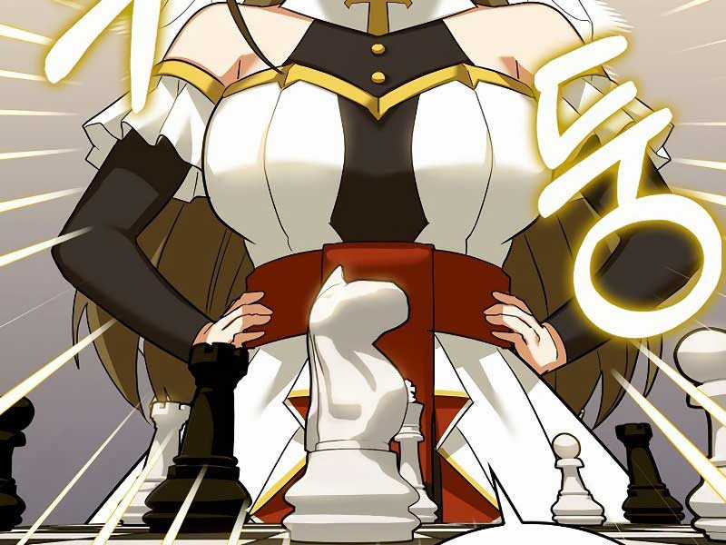 Thánh Cái Khỉ Gì, Đây Là Sức Mạnh Của Y Học Hiện Đại Chapter 31 trang 166