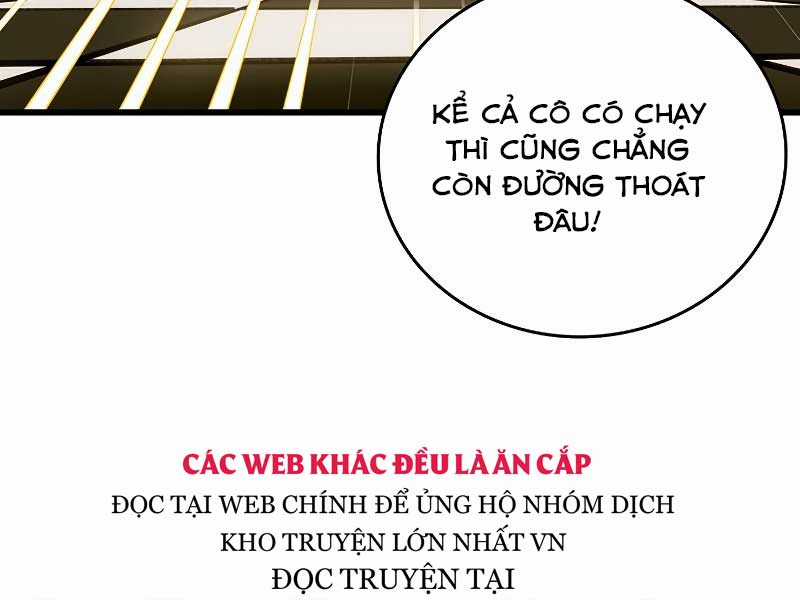 Thánh Cái Khỉ Gì, Đây Là Sức Mạnh Của Y Học Hiện Đại Chapter 31 trang 167