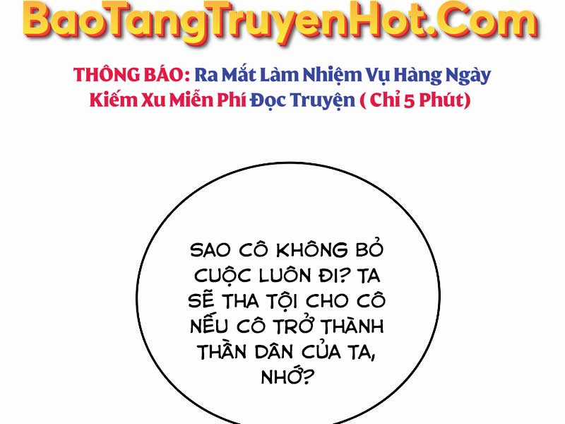 Thánh Cái Khỉ Gì, Đây Là Sức Mạnh Của Y Học Hiện Đại Chapter 31 trang 168