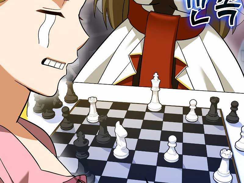 Thánh Cái Khỉ Gì, Đây Là Sức Mạnh Của Y Học Hiện Đại Chapter 31 trang 170