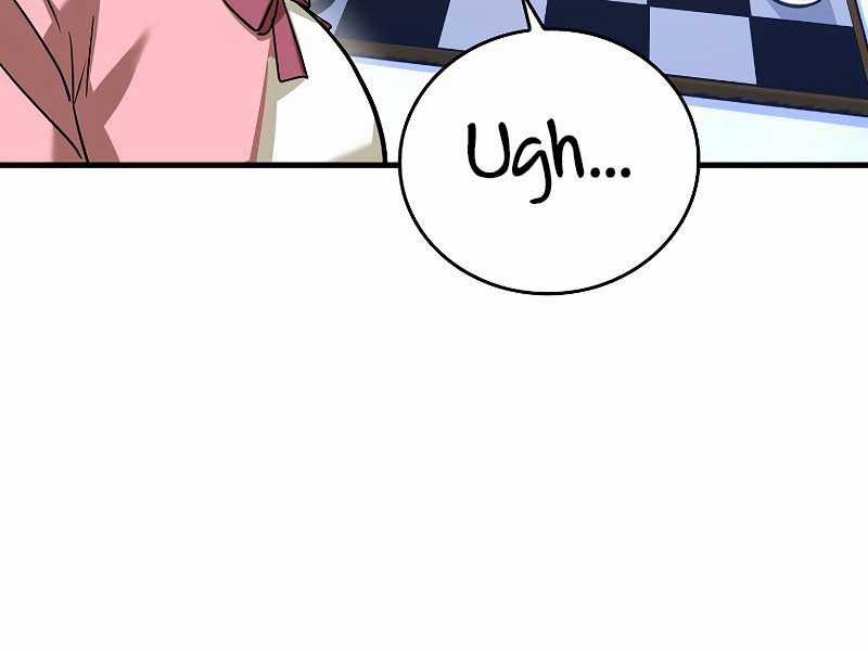 Thánh Cái Khỉ Gì, Đây Là Sức Mạnh Của Y Học Hiện Đại Chapter 31 trang 171