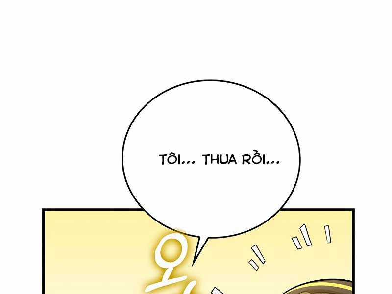 Thánh Cái Khỉ Gì, Đây Là Sức Mạnh Của Y Học Hiện Đại Chapter 31 trang 172