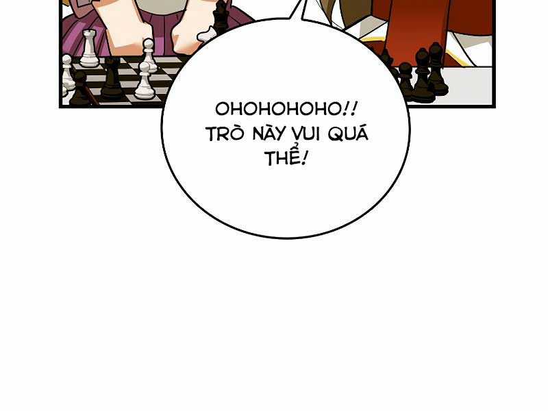 Thánh Cái Khỉ Gì, Đây Là Sức Mạnh Của Y Học Hiện Đại Chapter 31 trang 174