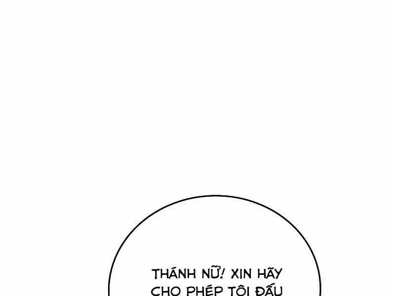 Thánh Cái Khỉ Gì, Đây Là Sức Mạnh Của Y Học Hiện Đại Chapter 31 trang 175