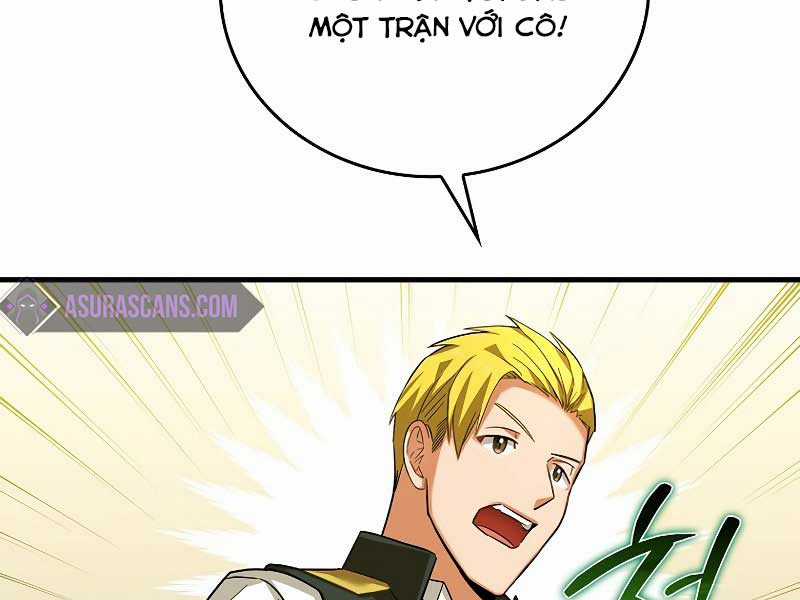 Thánh Cái Khỉ Gì, Đây Là Sức Mạnh Của Y Học Hiện Đại Chapter 31 trang 176