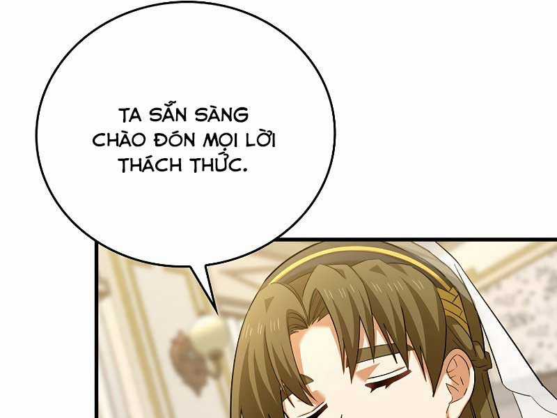 Thánh Cái Khỉ Gì, Đây Là Sức Mạnh Của Y Học Hiện Đại Chapter 31 trang 180