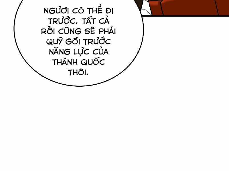 Thánh Cái Khỉ Gì, Đây Là Sức Mạnh Của Y Học Hiện Đại Chapter 31 trang 182