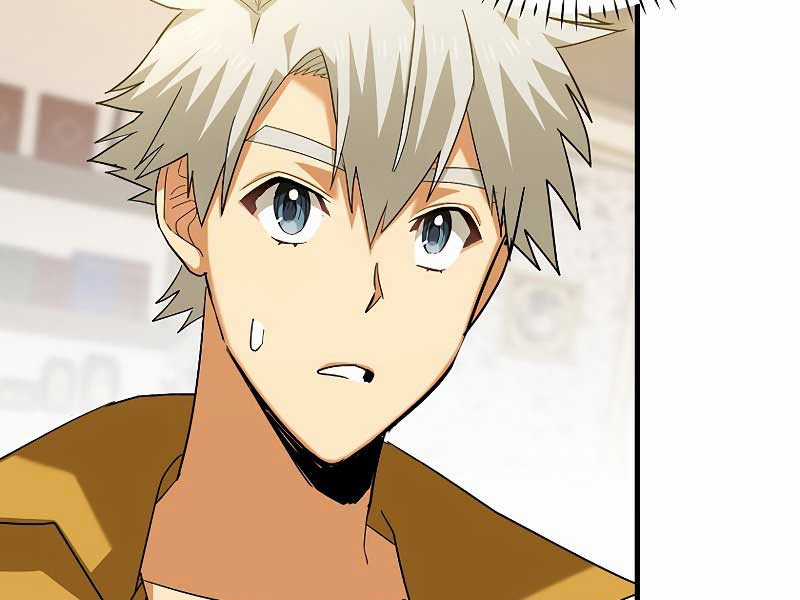 Thánh Cái Khỉ Gì, Đây Là Sức Mạnh Của Y Học Hiện Đại Chapter 31 trang 184