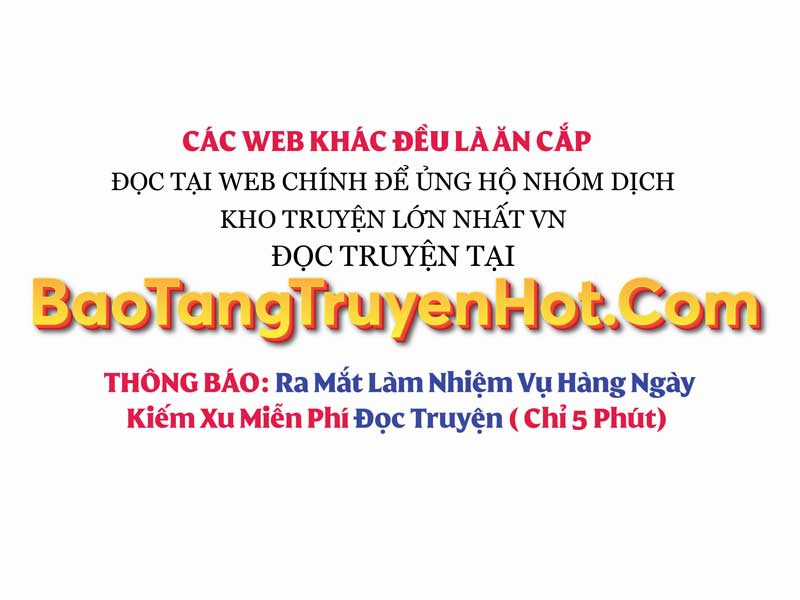 Thánh Cái Khỉ Gì, Đây Là Sức Mạnh Của Y Học Hiện Đại Chapter 31 trang 186