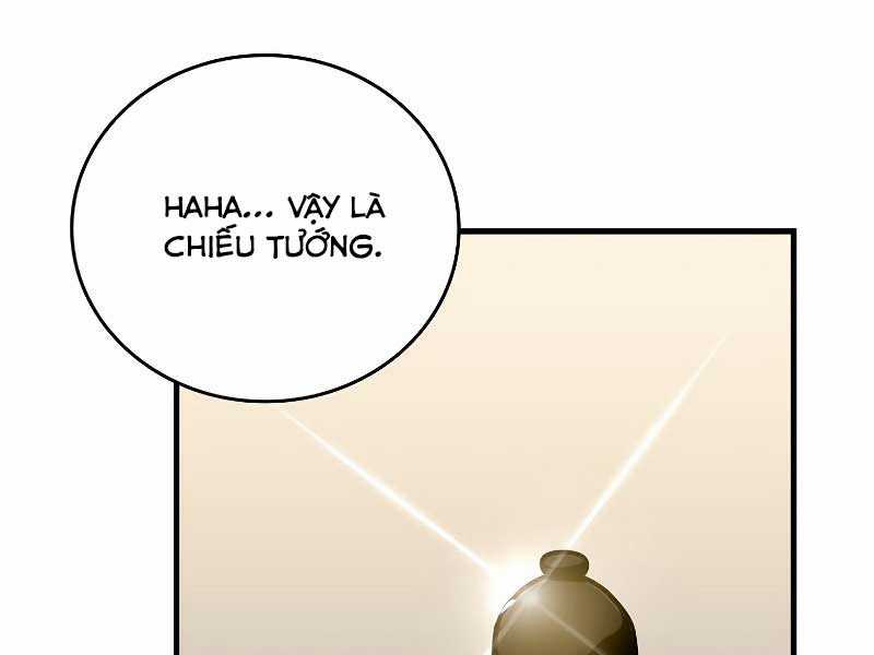 Thánh Cái Khỉ Gì, Đây Là Sức Mạnh Của Y Học Hiện Đại Chapter 31 trang 187