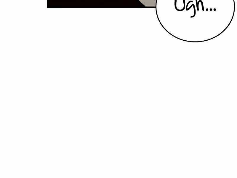 Thánh Cái Khỉ Gì, Đây Là Sức Mạnh Của Y Học Hiện Đại Chapter 31 trang 189