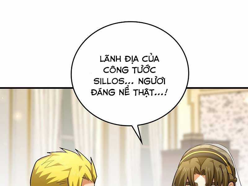 Thánh Cái Khỉ Gì, Đây Là Sức Mạnh Của Y Học Hiện Đại Chapter 31 trang 190