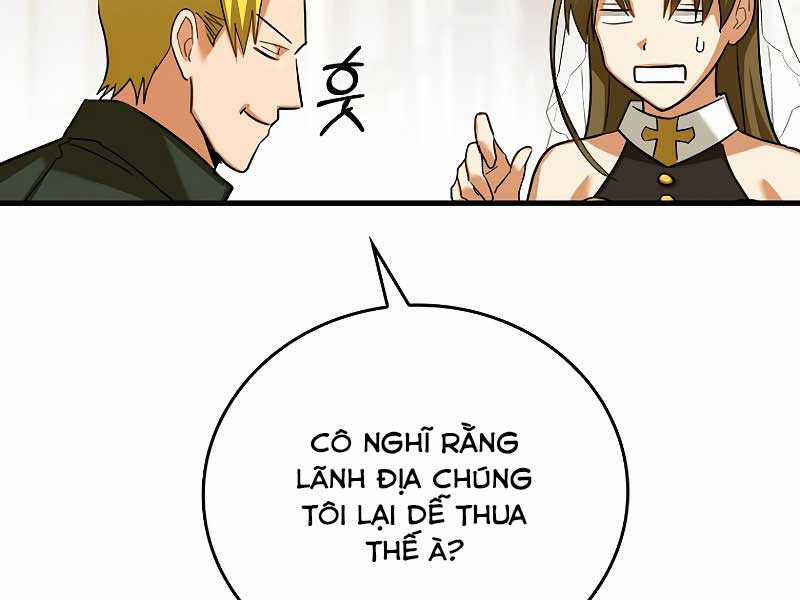 Thánh Cái Khỉ Gì, Đây Là Sức Mạnh Của Y Học Hiện Đại Chapter 31 trang 191