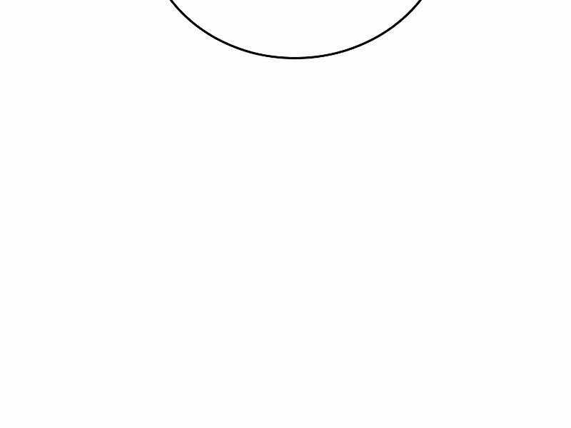 Thánh Cái Khỉ Gì, Đây Là Sức Mạnh Của Y Học Hiện Đại Chapter 31 trang 192