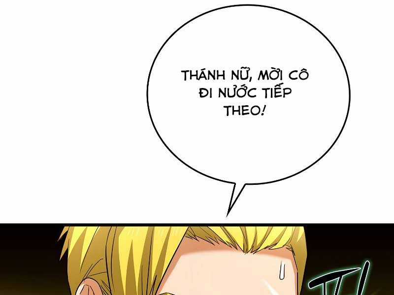 Thánh Cái Khỉ Gì, Đây Là Sức Mạnh Của Y Học Hiện Đại Chapter 31 trang 193