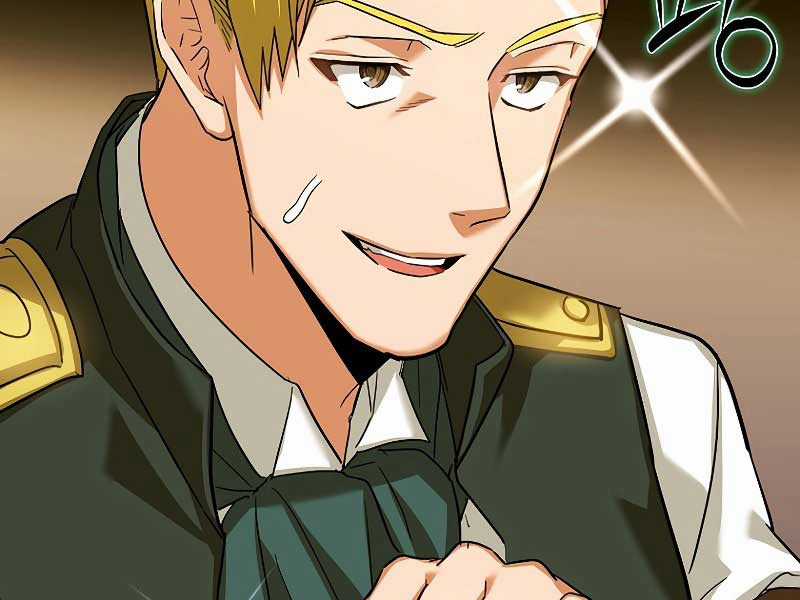 Thánh Cái Khỉ Gì, Đây Là Sức Mạnh Của Y Học Hiện Đại Chapter 31 trang 194