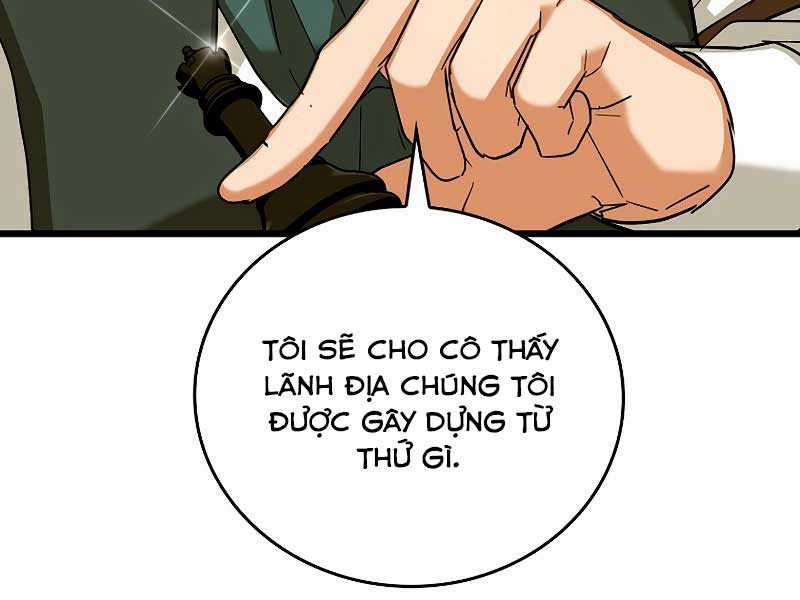 Thánh Cái Khỉ Gì, Đây Là Sức Mạnh Của Y Học Hiện Đại Chapter 31 trang 195