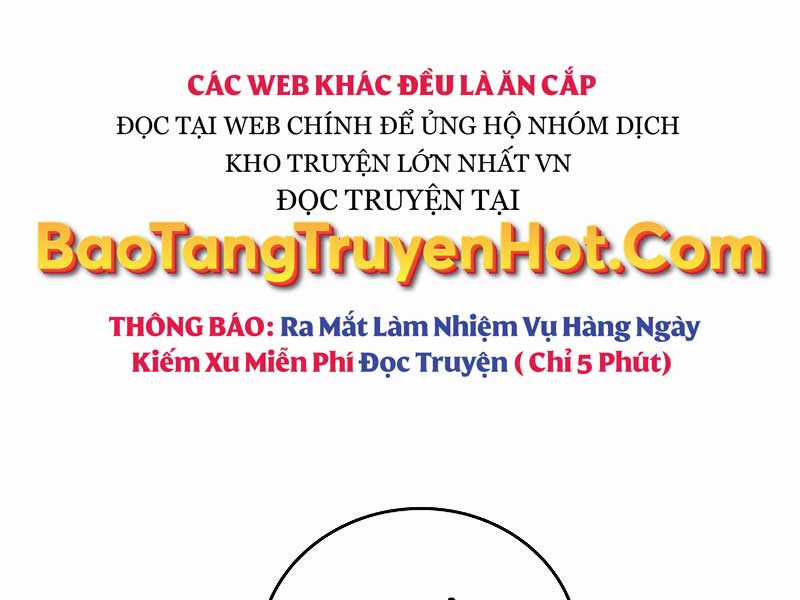 Thánh Cái Khỉ Gì, Đây Là Sức Mạnh Của Y Học Hiện Đại Chapter 31 trang 196