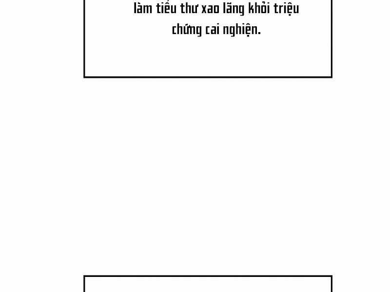 Thánh Cái Khỉ Gì, Đây Là Sức Mạnh Của Y Học Hiện Đại Chapter 31 trang 199