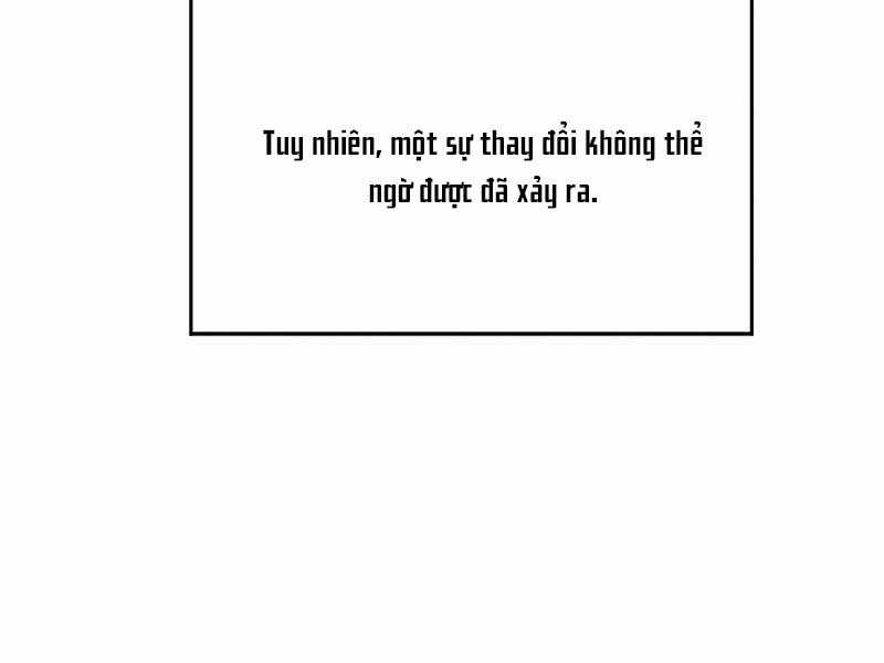 Thánh Cái Khỉ Gì, Đây Là Sức Mạnh Của Y Học Hiện Đại Chapter 31 trang 200