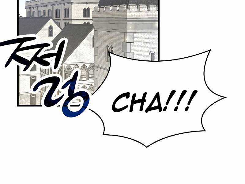 Thánh Cái Khỉ Gì, Đây Là Sức Mạnh Của Y Học Hiện Đại Chapter 31 trang 203