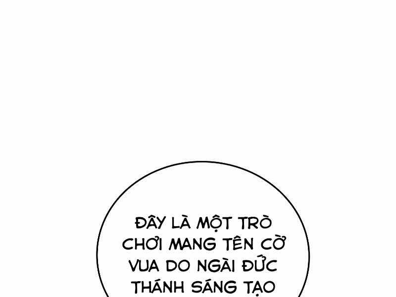 Thánh Cái Khỉ Gì, Đây Là Sức Mạnh Của Y Học Hiện Đại Chapter 31 trang 204