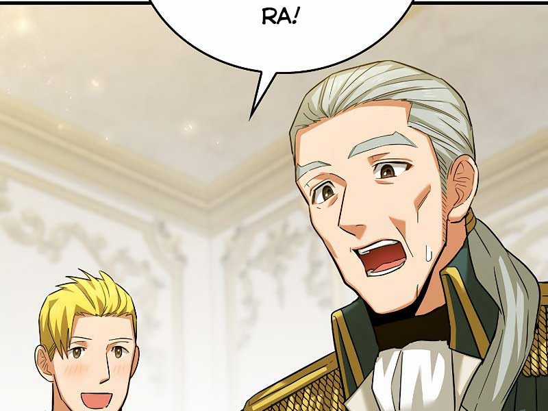 Thánh Cái Khỉ Gì, Đây Là Sức Mạnh Của Y Học Hiện Đại Chapter 31 trang 205