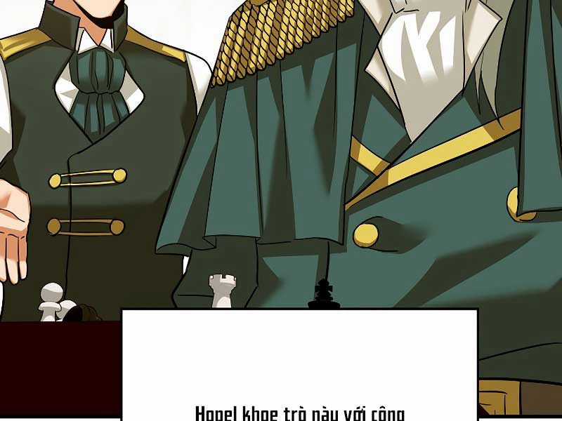 Thánh Cái Khỉ Gì, Đây Là Sức Mạnh Của Y Học Hiện Đại Chapter 31 trang 206