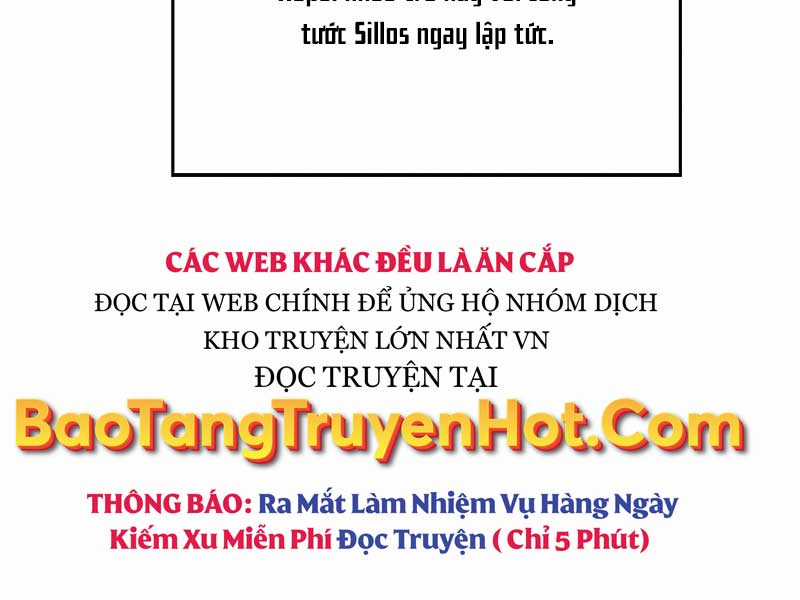 Thánh Cái Khỉ Gì, Đây Là Sức Mạnh Của Y Học Hiện Đại Chapter 31 trang 207