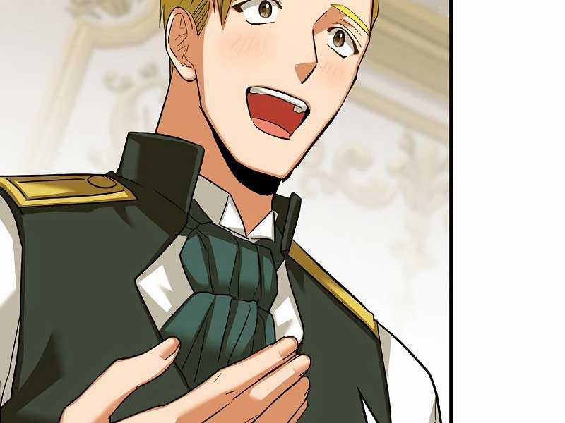 Thánh Cái Khỉ Gì, Đây Là Sức Mạnh Của Y Học Hiện Đại Chapter 31 trang 209